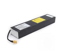 eWheel Battery 36v 7.8Ah for S1 for Electric Scooter Reliable Connection Between Electronic Components of the Scooter for Stable and Safe Operation