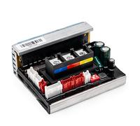 eWheel Controller 36V 450W MAX G2 E for Electric Scooter Heavy Duty Accessory to Improve Safety Comfort and Maintenance of Electric Scooter