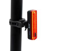 eWheel Display G3 Pro, G2 MAX, G2 Pro, G4 MAX for Electric Scooter Clear Control Panel to Display Battery Speed and Driving Modes with Full Accuracy