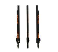eWheel Electric Scooter Pole G2/G3 Heavy Duty Accessory to Improve Safety Comfort and Maintenance of Electric Scooter
