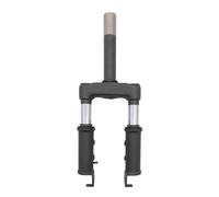 eWheel Front Fork Mi5/Mi5 Pro for Electric Scooter Reliable Connection Between Electronic Components of the Scooter for Stable and Safe Operation