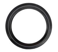eWheel KQi2 Top Cup for Electric Scooter Heavy Duty Accessory to Improve Safety Comfort and Maintenance of Electric Scooter