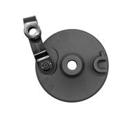 eWheel Mi4 Lite Gen2 Drum Brake Trim for Electric Scooter Reliable Connection Between Electronic Components of the Scooter for Stable and Safe Operation