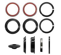 eWheel Navee N20/N40 Steering Kit for Electric Scooter Reliable Connection Between Electronic Components of the Scooter for Stable and Safe Operation