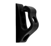 eWheel Rear Fender Hook for Xiami and Ninebot for Easy Transport