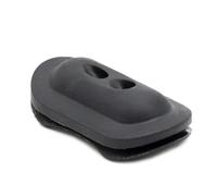 eWheel Silicone Cover Pass Cables KAIR for Electric Scooter Reliable Connection Between Electronic Components of the Scooter for Stable and Safe Operation