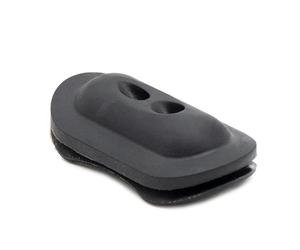 eWheel Silicone Cover Pass Cables KAIR for Electric Scooter Reliable Connection Between Electronic Components of the Scooter for Stable and Safe Operation