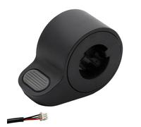 eWheel Throttle Mi5/Mi5 Pro/Mi5 MAX for Electric Scooter Reliable Connection Between Electronic Components of the Scooter for Stable and Safe Operation