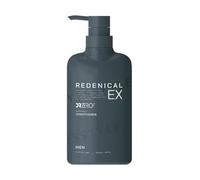 EWI Lab - DR ZERO Redenical EX Conditioner Men 400ml