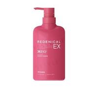 EWI Lab - DR ZERO Redenical EX Conditioner Women 400ml