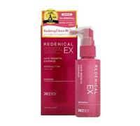EWI Lab - DR ZERO Redenical EX Hair Growth Essence Women 60ml