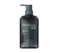 EWI Lab - DR ZERO Redenical EX Shampoo Men 400ml