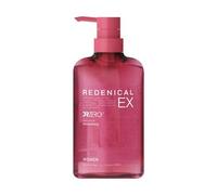 EWI Lab - DR ZERO Redenical EX Shampoo Women 400ml