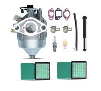 EWIGELIEBE BG86 Carburetor for Stihl BG86C SH86 SH86C BG86CE BG86Z BG86CEZ Leaf Blower Replace 4241 120 0606 4241 1200 607 4241 120 0616 4241 120 0623 for ZAMA C1M-S261 C1M-S261B C1M-S261C Carb