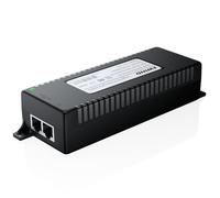 EWIND 2025 Higher Performance PoE Injector