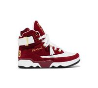 Ewing Patrick Athletics 33 HI x ODB Burgundy/White/Gold 1BM02461-614, Multi, 7 UK