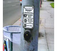 Ewing, Steve - Pacific Standard Time