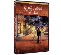 EWING, WILLIAM - Un vrai mioracle de noel (1 DVD)