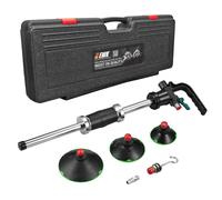 EWK Pneumatic Suction Dent Puller for 75-125mm Car Body Panel Dent Rep