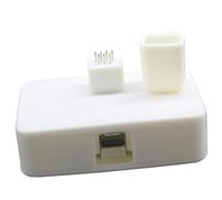 EWMB2 Maintenance Ink Tank Waste Box Chip Resetter Compatible With EW-M630TB EW-M630TW EW-M670FT EW-M670FTW PX-M270FT PX-M270T PX-S270T Printers