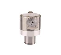 EWN Single-Edge Fine Boring Head and ENH Insert Holder | 20-510mm,For LBK1-LBK6 CKB1-CKB6(EWN 53-95 CKB5)
