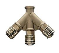 ewo 128.054 Connector / Distributor Piece, compressed air system