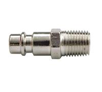 ewo 160-20 Quick Coupling