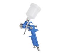 ewo 250.00 Spray Gun
