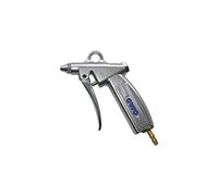 EWO 269.11 Compressed Air Blow Gun