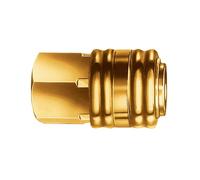 ewo 308.022 Connector / Distributor Piece, compressed air system