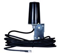 EWON Antenna 1 piece(s) High-Performance Signal Booster