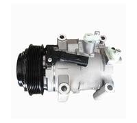 EWQPHLS AC Compressor Compatibie for Dodge Grand Caravan 3.6L 2011-2016 447280-0950