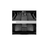 EWQPHLS Custom Car Floor Mats Compatible for Bestune T55 2021 2022 2023 Carpet Auto Interior Accessories