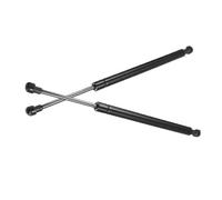 EWQPHLS Struts Supporting Compatible for BMW E90 323i 325i 328i 1Pair Car Rear Tailgate Boot 51247060623 51244365788 51247250308 51247129194