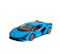 EWQrtyy Abstract Science Chemistry Print Drawstring Backpack, Zipper Closure Adjustable Shoulder Bag for Gym Fitness and Outdoor