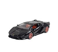 EWQrtyy adorable schnauzer Print Drawstring Backpack, Zipper Closure Adjustable Shoulder Bag for Gym Fitness and Outdoor