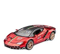 EWQrtyy Beautiful Red Poppy Flower Print Drawstring Backpack, Zipper Closure Adjustable Shoulder Bag for Gym Fitness and Outdoor