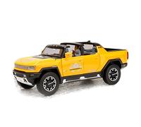 EWQrtyy Purple Rose and Skull Print Drawstring Backpack, Zipper Closure Adjustable Shoulder Bag for Gym Fitness and Outdoor