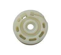 EWR5017FBA Window Regulator Repair Wheel Pulley Front Right 824802R020 for Hy.u.n.d.ai I30 FD MK1 4/5 Door