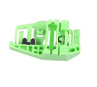 EWR700FBA Window Regulator Clip Rear Right Door for E90 E91 2005-2011 E87 2004-2012