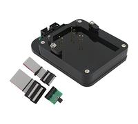 EWS 4 Adapter EWS 4 Adapter Other Repair Tools EWS 4.3 4.4 IC Adaptor Kit Reading Writing Data for R280 Plus X PROG AK90 R270 Programmer