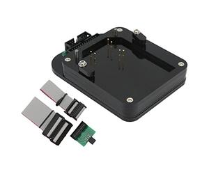 EWS 4 Adapter EWS 4 Adapter Other Repair Tools EWS 4.3 4.4 IC Adaptor Kit Reading Writing Data for R280 Plus X PROG AK90 R270 Programmer