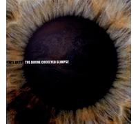 Ews Qxtd - The Divine Cockeyed Glimpse