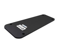 EWS Wah Board for Crybaby Wah Board Special (Crybaby) (japan import)