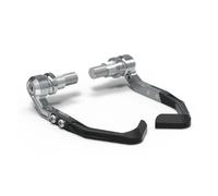 EWSJG Motorcycle Handlebar Brake Clutch Lever Protective for Duc&ati Panigale 1199 1299 S/R 2015-2020 Clutchs Brakes Handle Levers