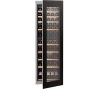 EWTgb3583 Wine Cooler EWTgb3583