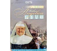 EWTN The Best of Mother Angelica LIVE