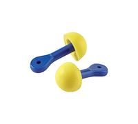 EX-01-002 Express Uncorded Ear Plugs (BOX-100 Pr)