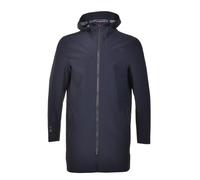 EX-3 Delta Coat Black Knight, XXL