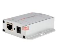 EX-60300 PoE+ Gigabit Injektor 60W